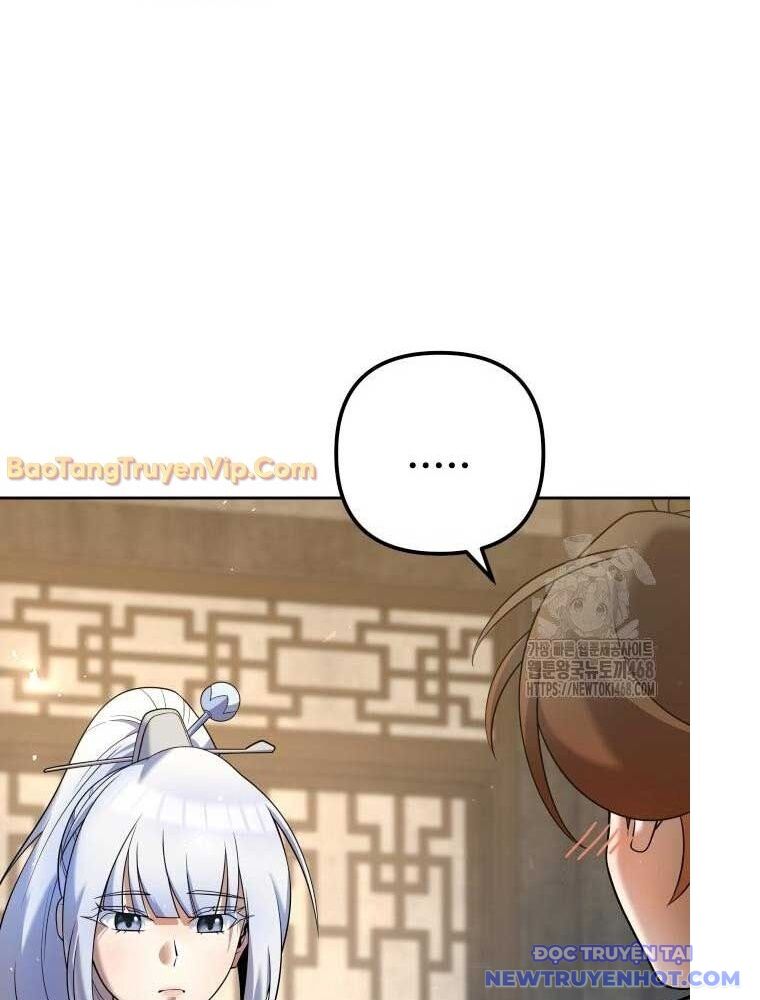 Chapter 33 trang 336