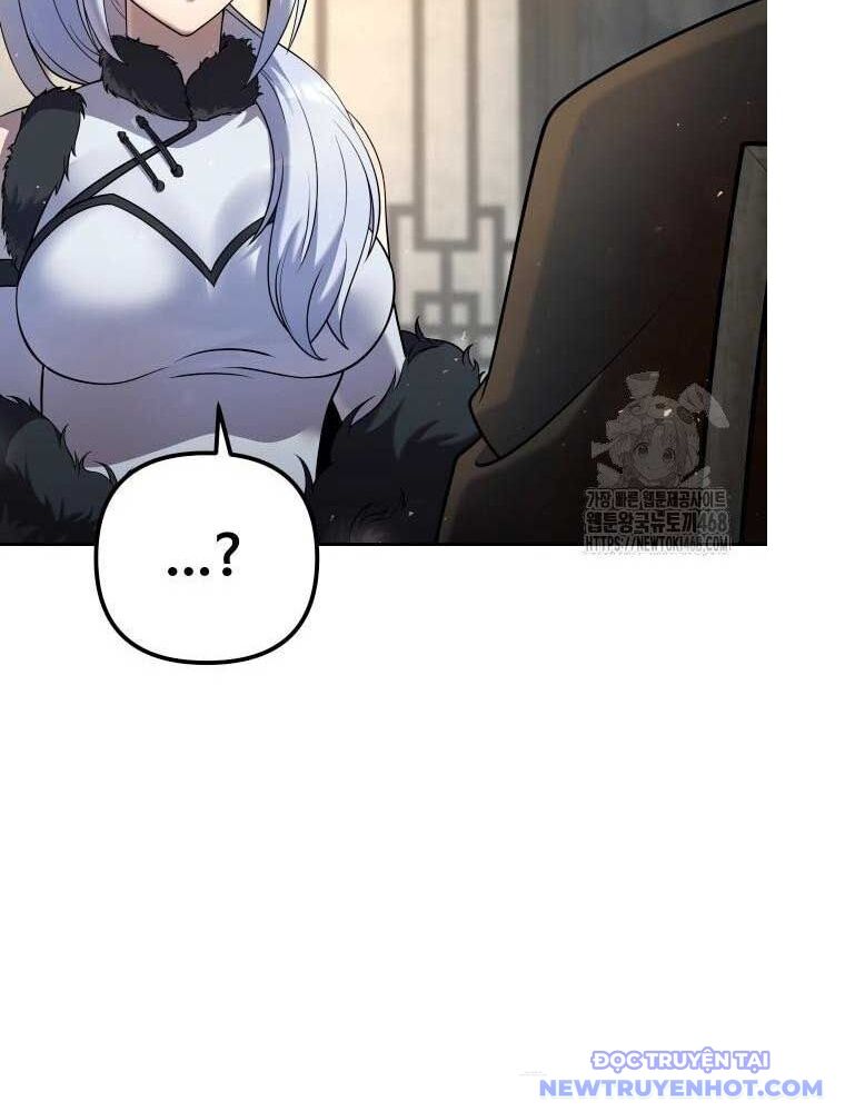 Chapter 33 trang 337