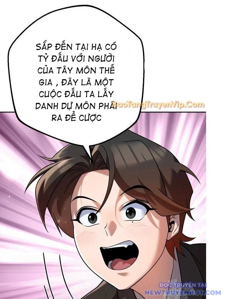 Chapter 33 trang 338