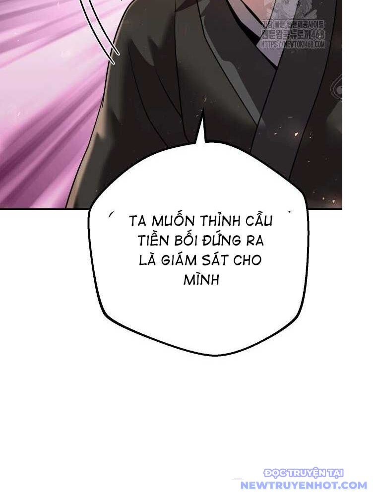 Chapter 33 trang 339