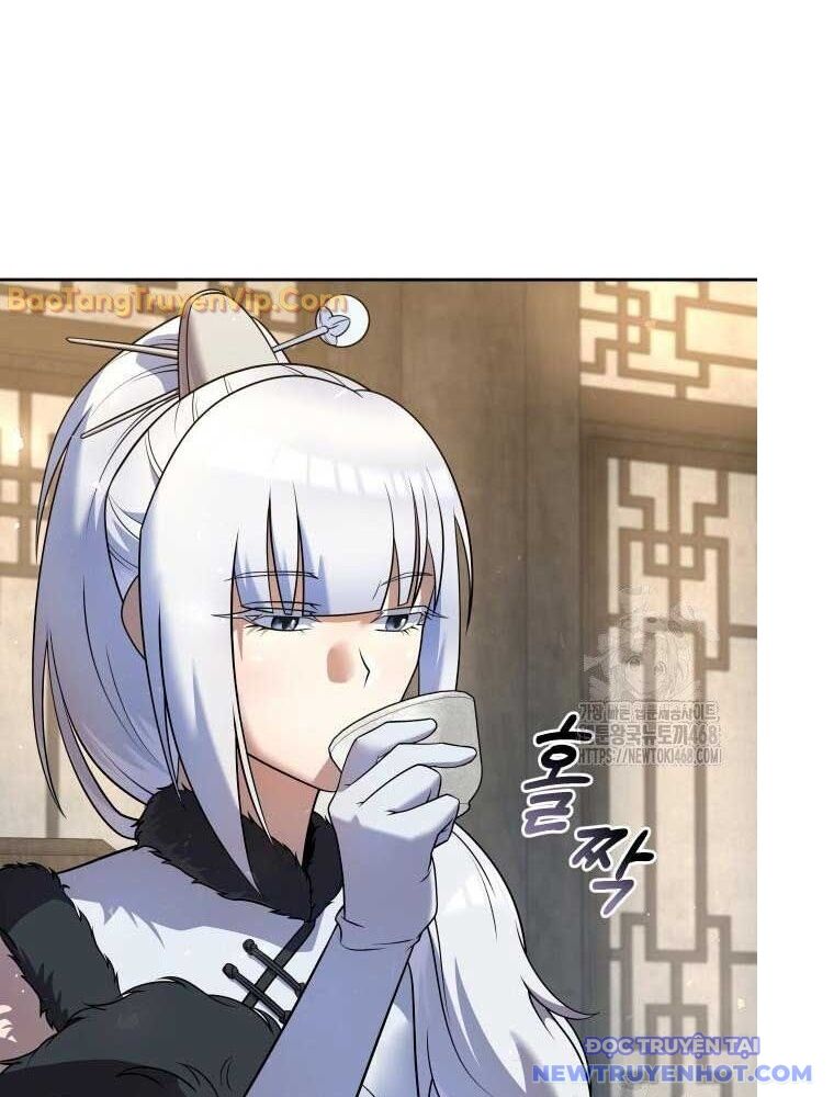 Chapter 33 trang 340