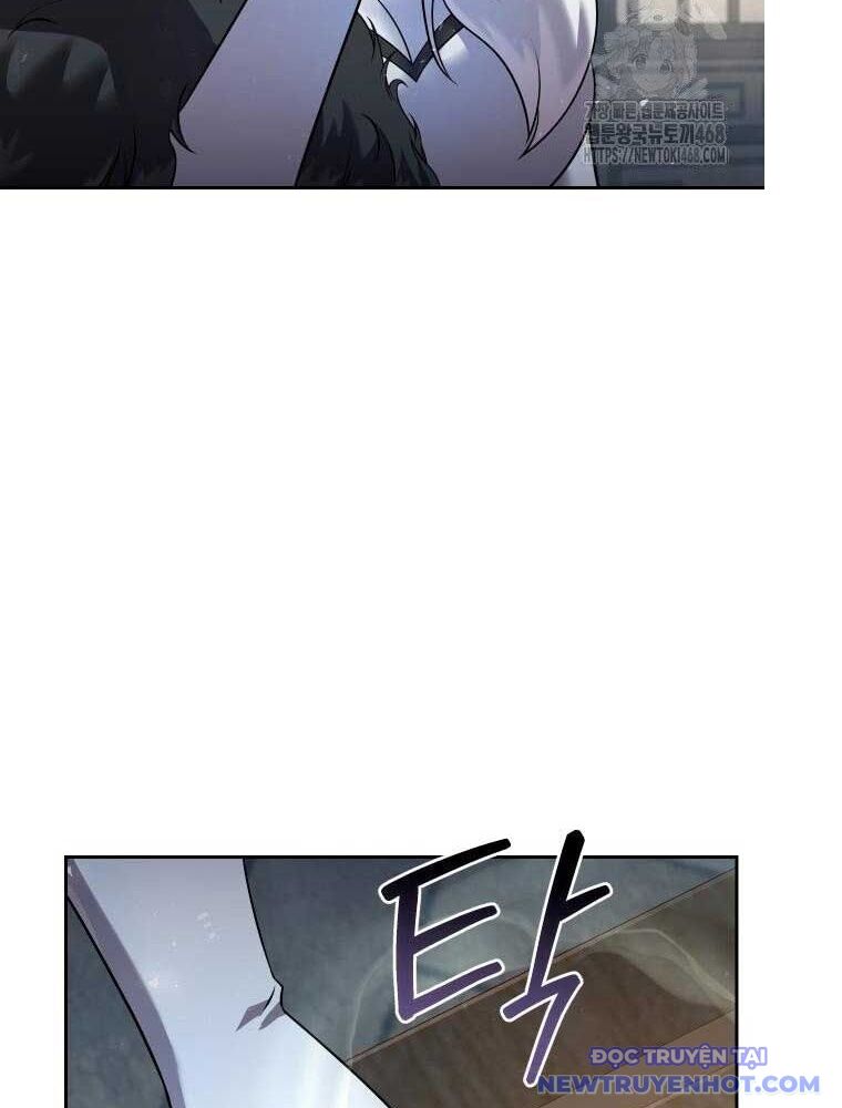 Chapter 33 trang 341