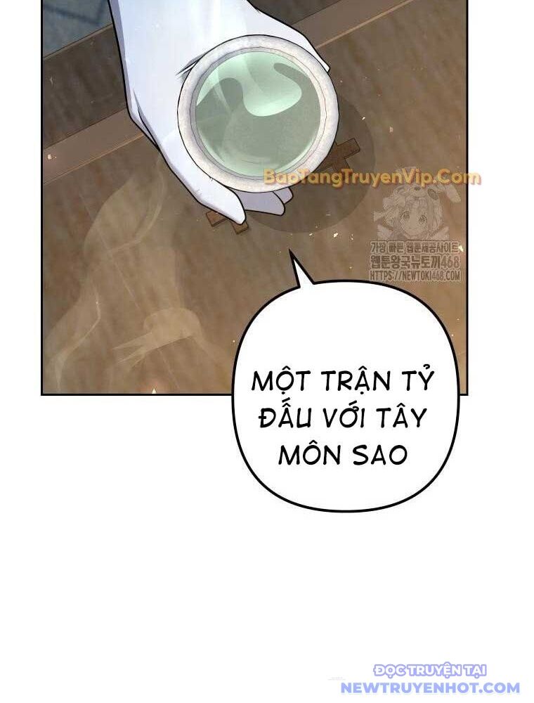 Chapter 33 trang 342