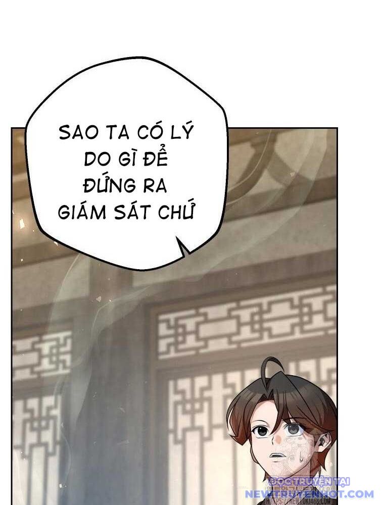 Chapter 33 trang 343