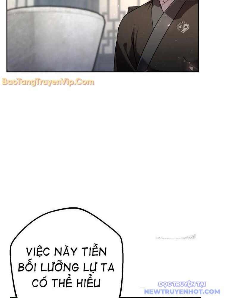 Chapter 33 trang 344