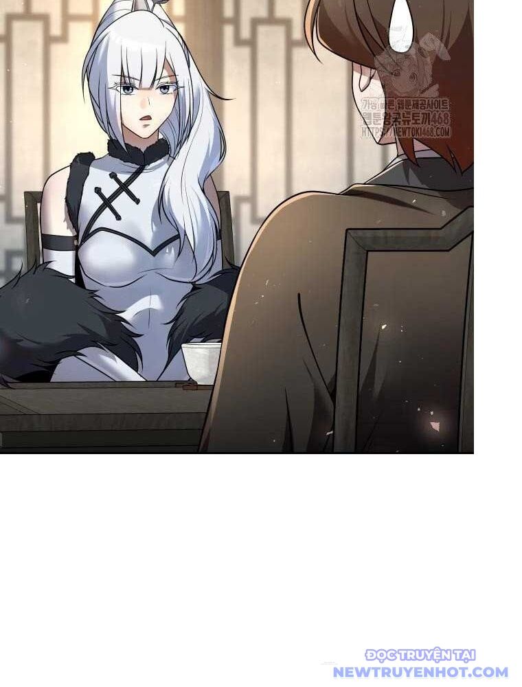 Chapter 33 trang 347