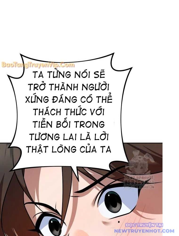Chapter 33 trang 348