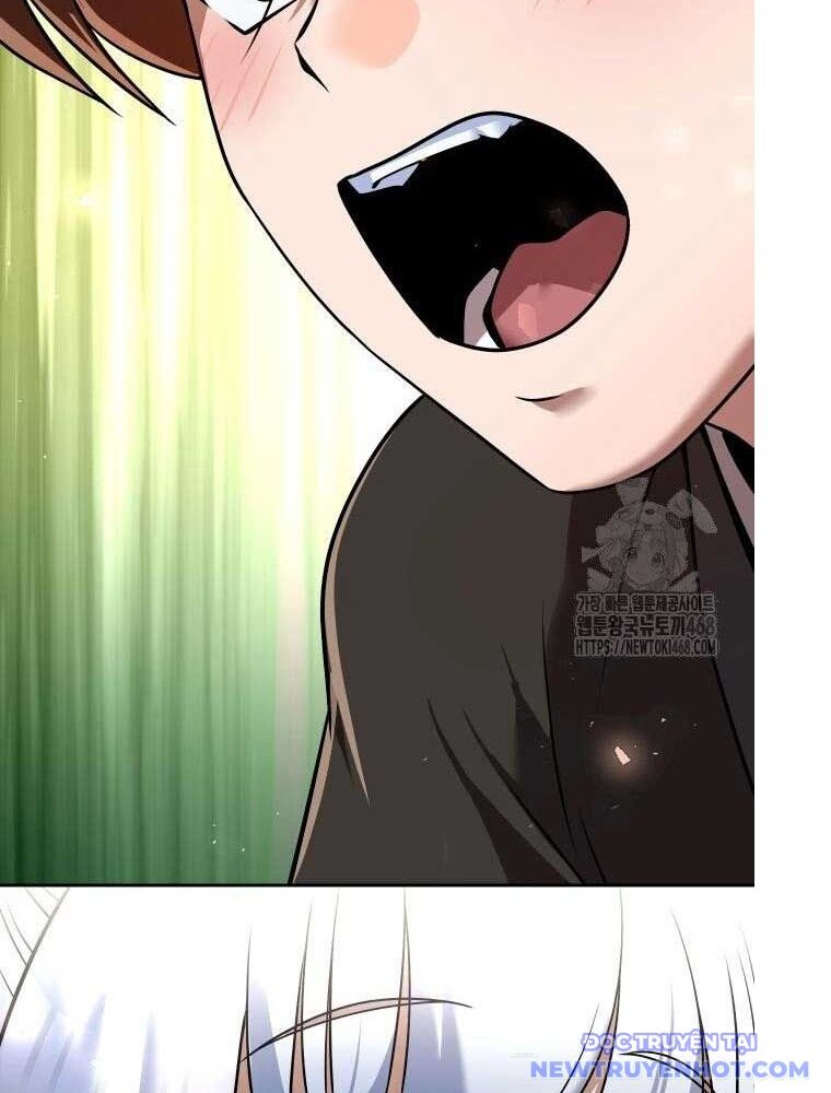 Chapter 33 trang 349