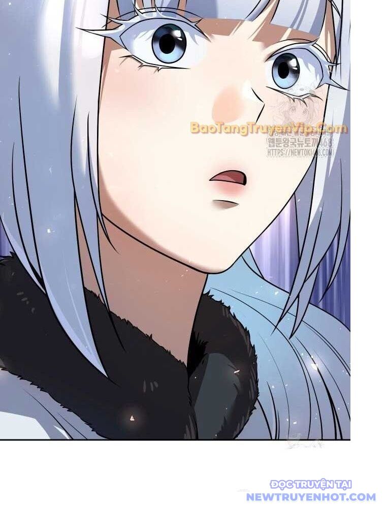 Chapter 33 trang 350