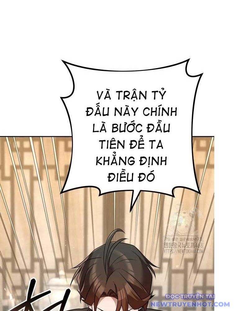 Chapter 33 trang 351