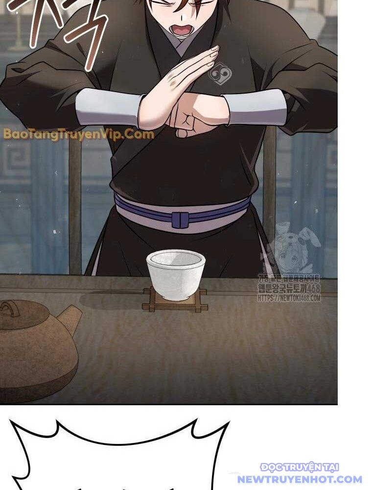 Chapter 33 trang 352