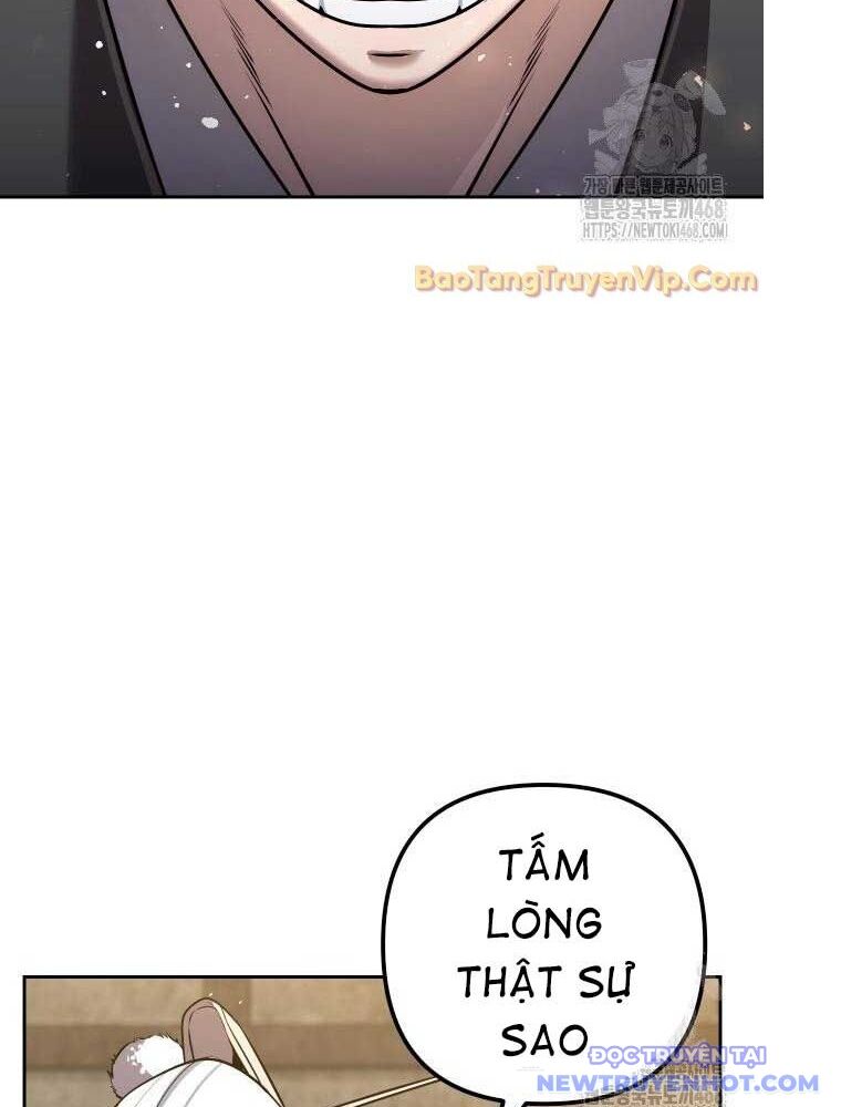 Chapter 33 trang 354