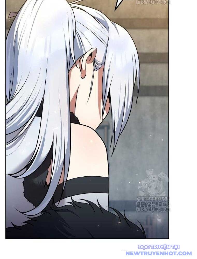 Chapter 33 trang 355