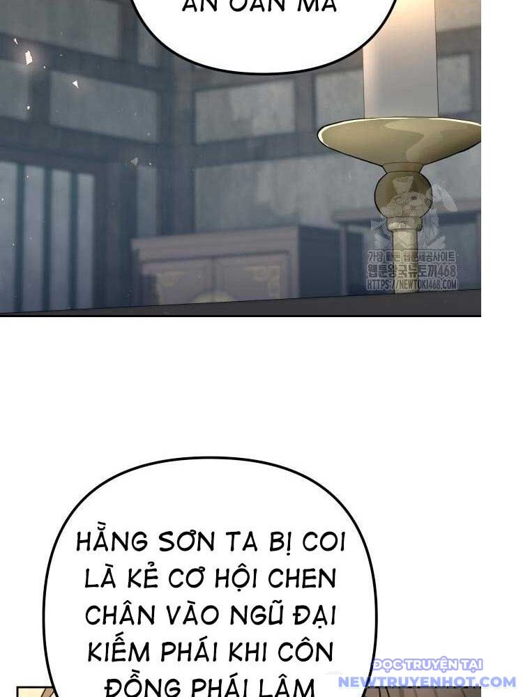 Chapter 33 trang 357