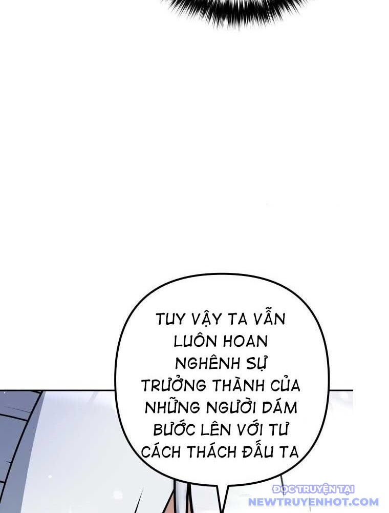 Chapter 33 trang 359