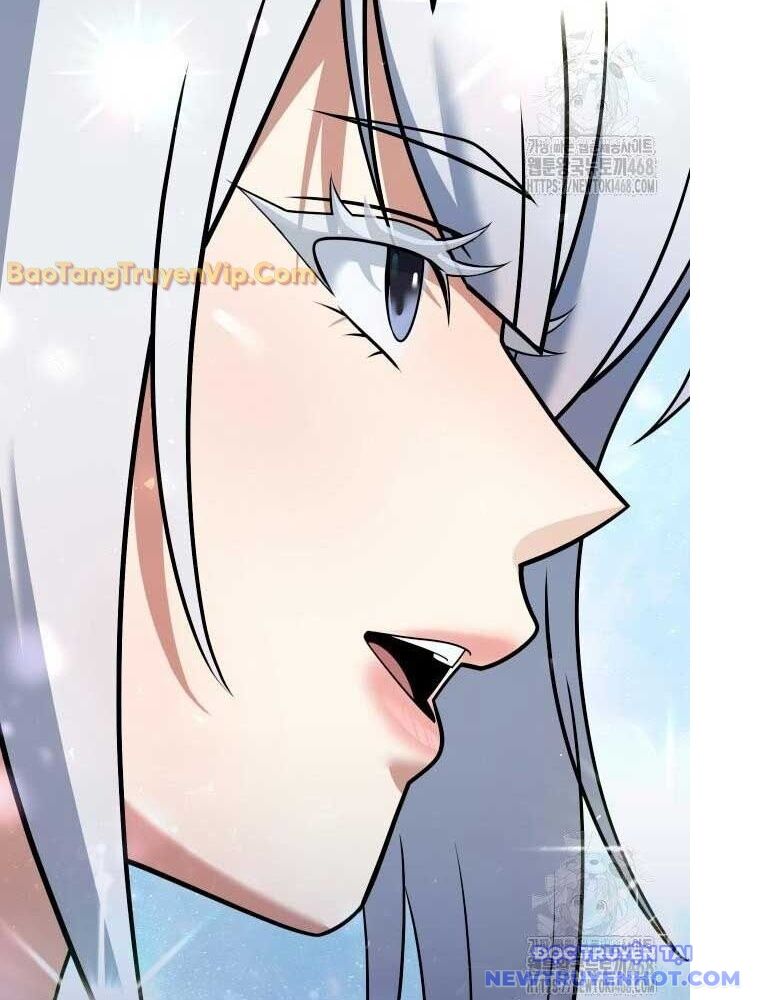 Chapter 33 trang 360