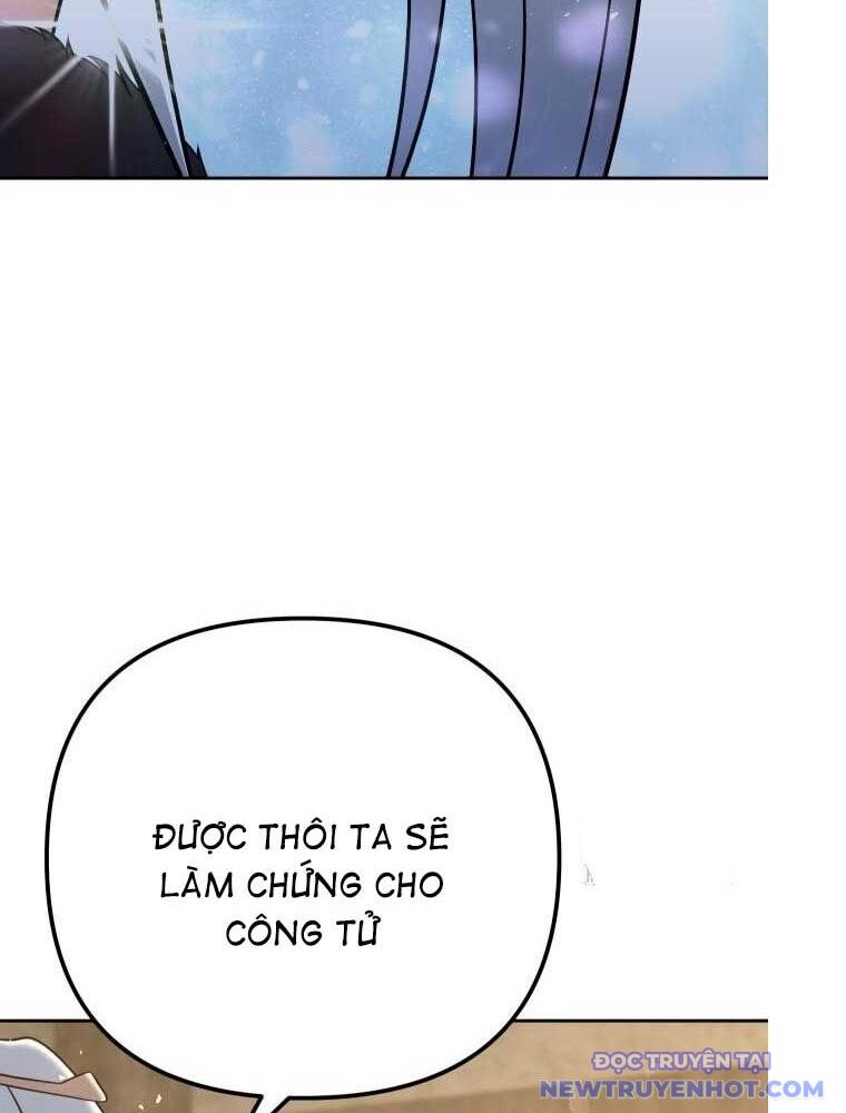 Chapter 33 trang 361