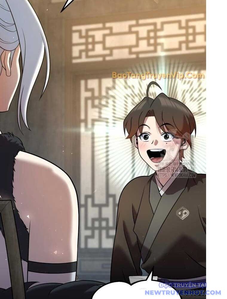 Chapter 33 trang 362