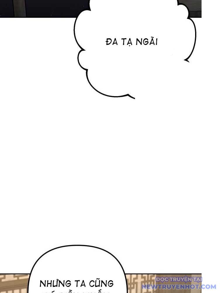 Chapter 33 trang 363