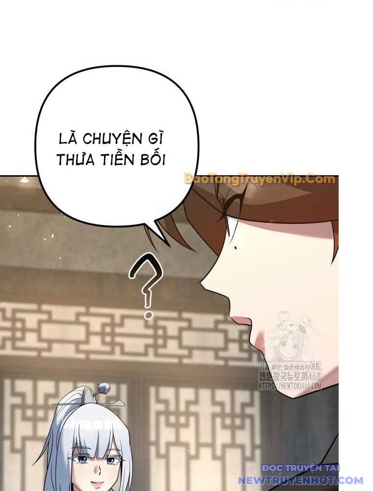 Chapter 33 trang 365