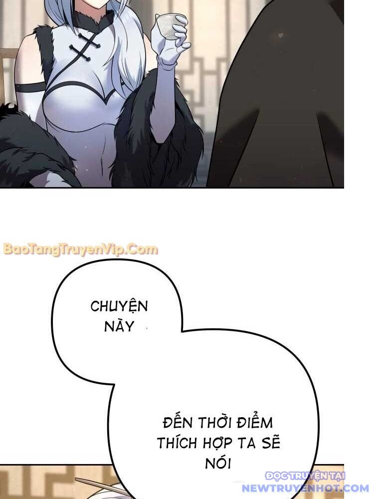 Chapter 33 trang 366