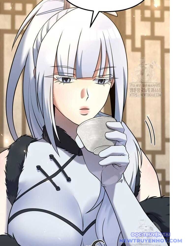 Chapter 33 trang 367