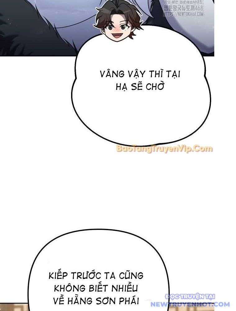 Chapter 33 trang 368