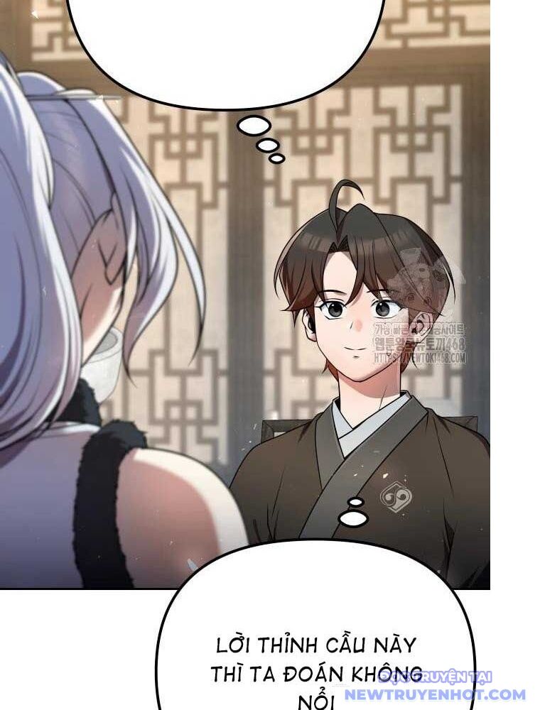 Chapter 33 trang 369