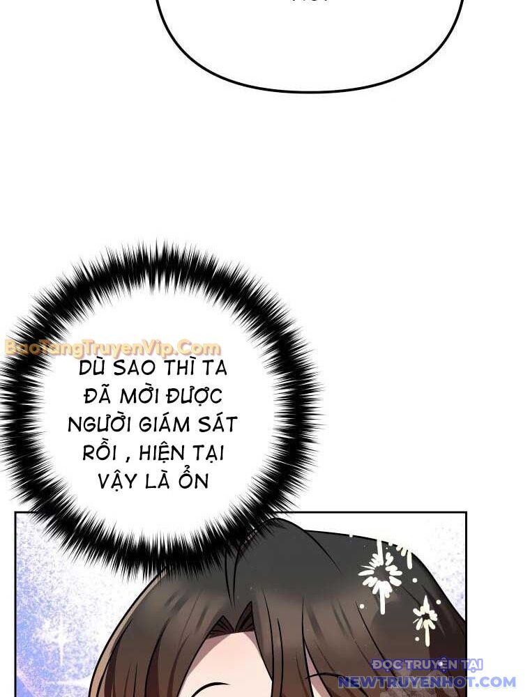 Chapter 33 trang 370