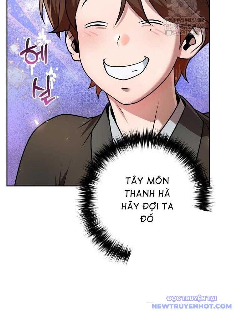 Chapter 33 trang 371