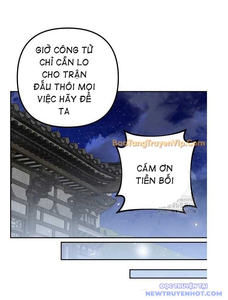 Chapter 33 trang 372