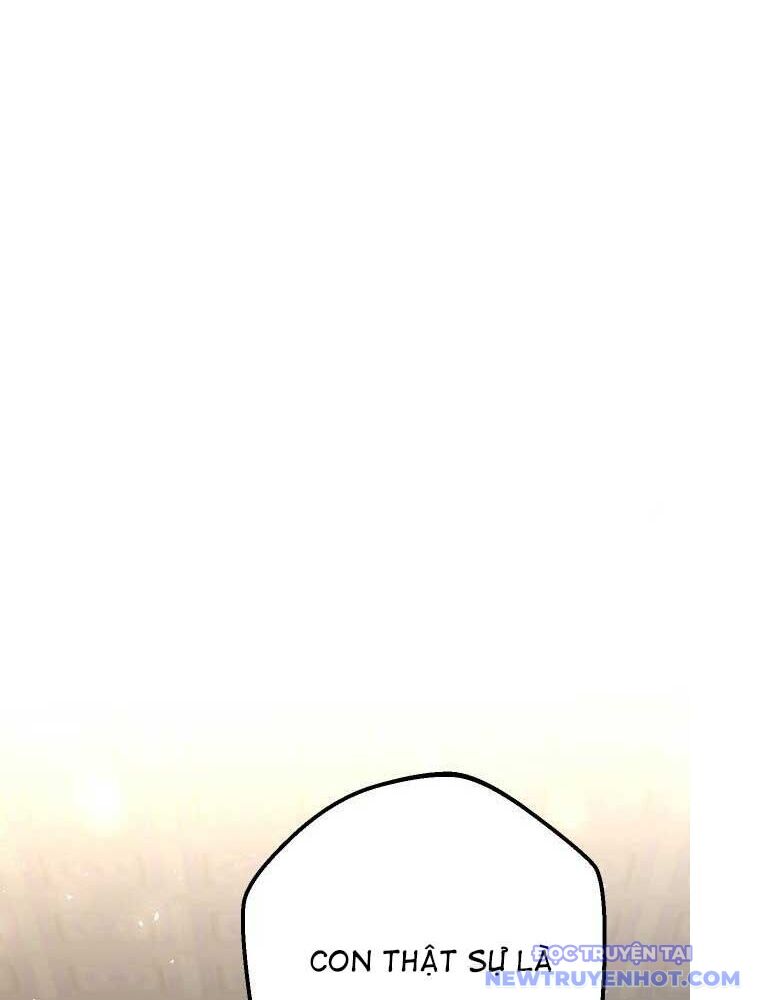 Chapter 33 trang 373