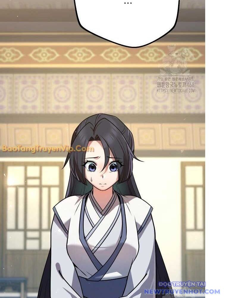 Chapter 33 trang 374