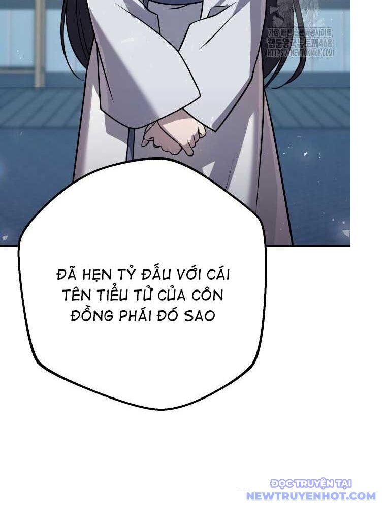 Chapter 33 trang 375