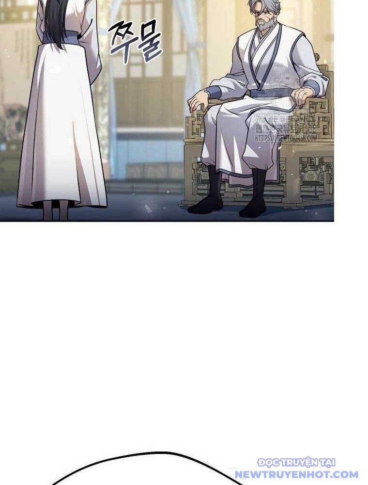 Chapter 33 trang 377