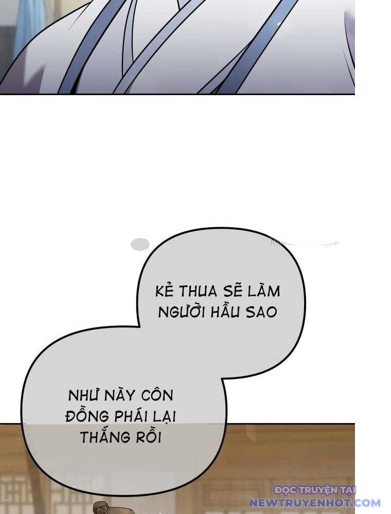 Chapter 33 trang 379