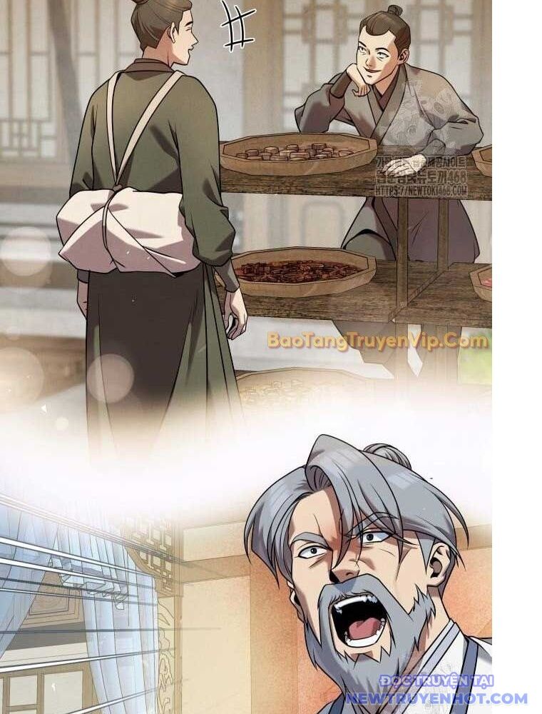 Chapter 33 trang 380