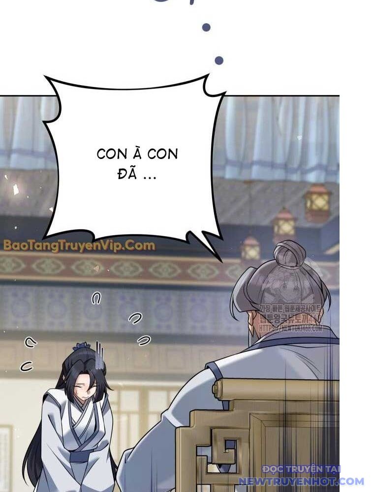 Chapter 33 trang 382