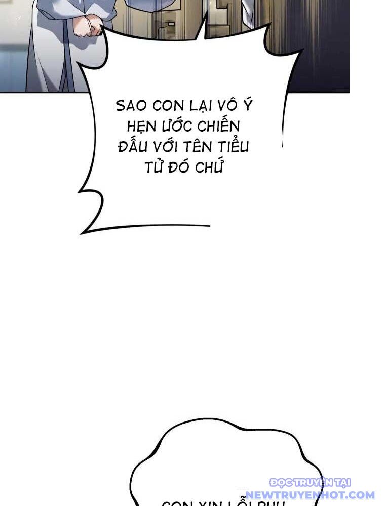 Chapter 33 trang 383