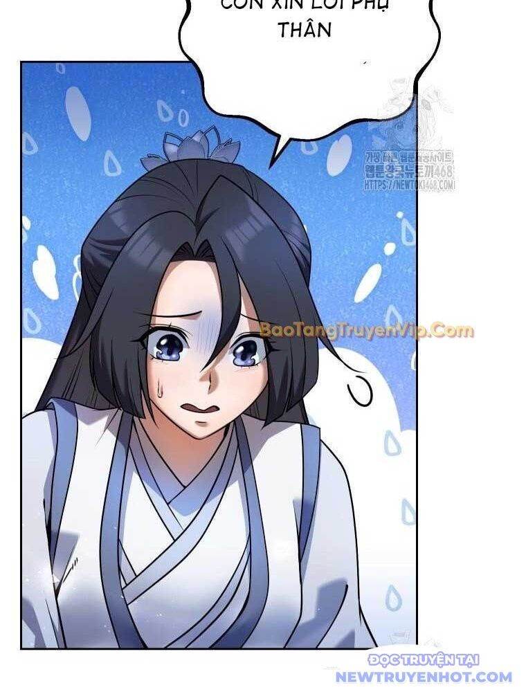 Chapter 33 trang 384