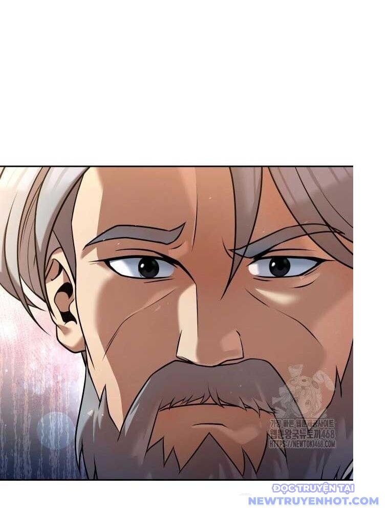 Chapter 33 trang 385