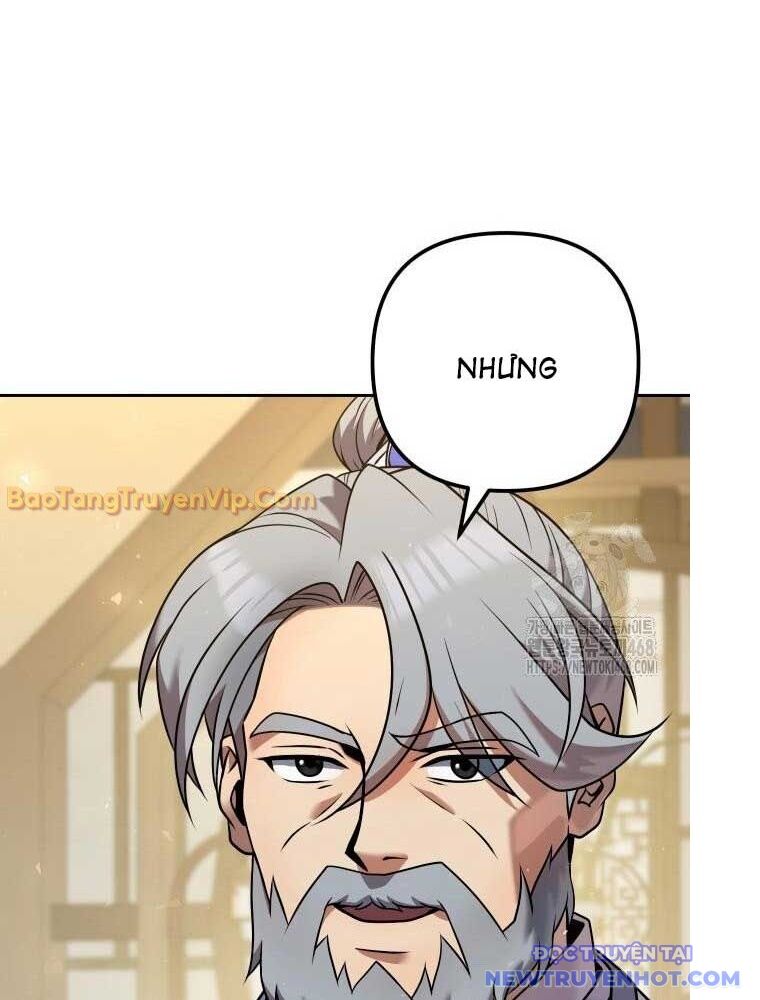 Chapter 33 trang 386