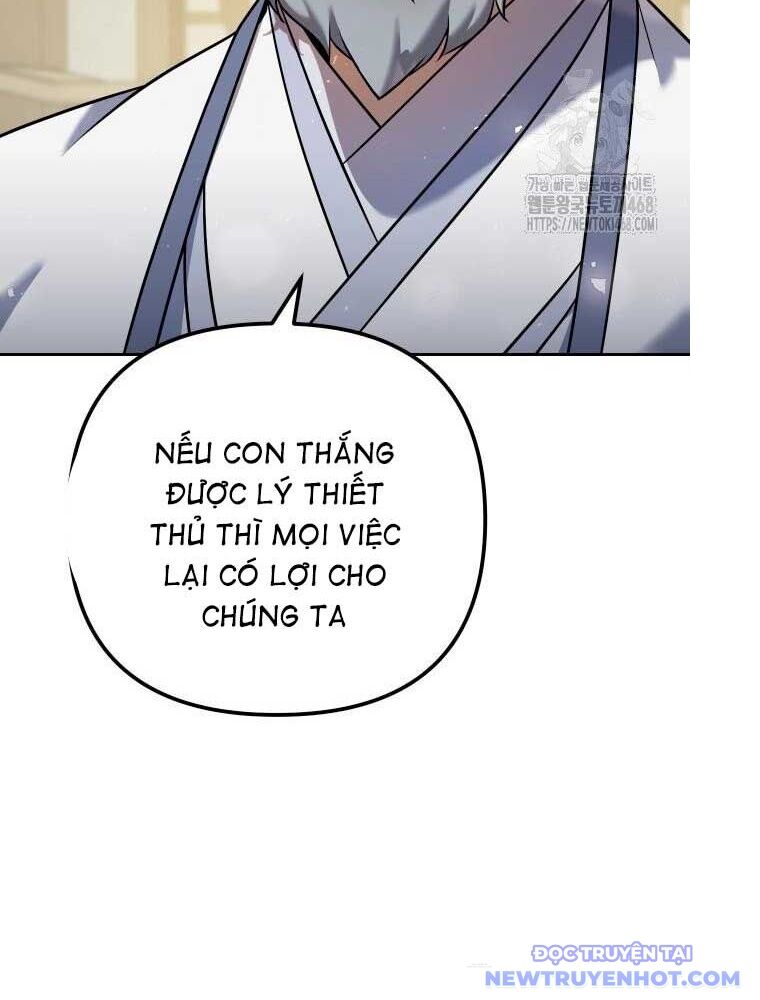 Chapter 33 trang 387