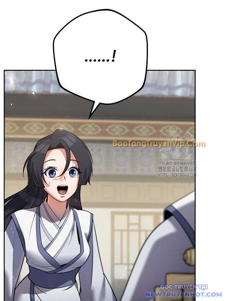 Chapter 33 trang 388