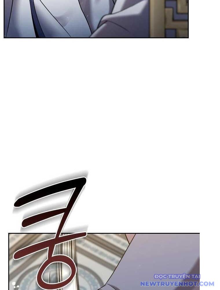 Chapter 33 trang 389