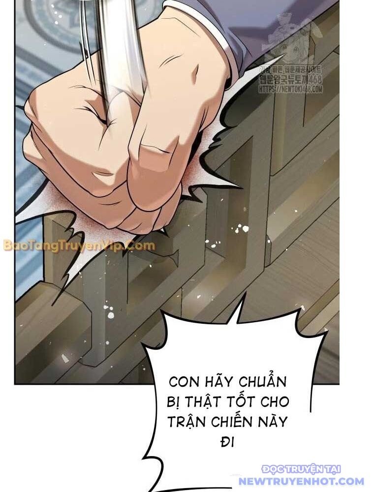 Chapter 33 trang 390