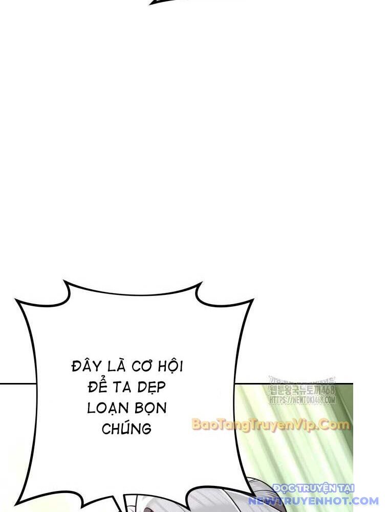 Chapter 33 trang 391