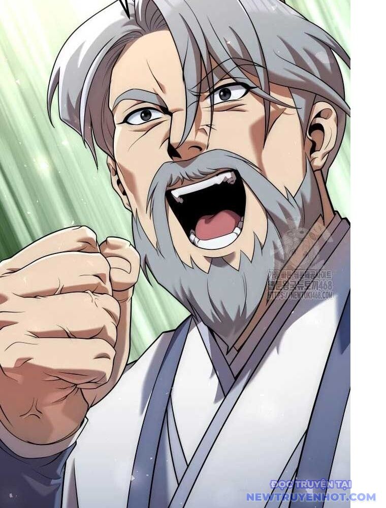 Chapter 33 trang 392