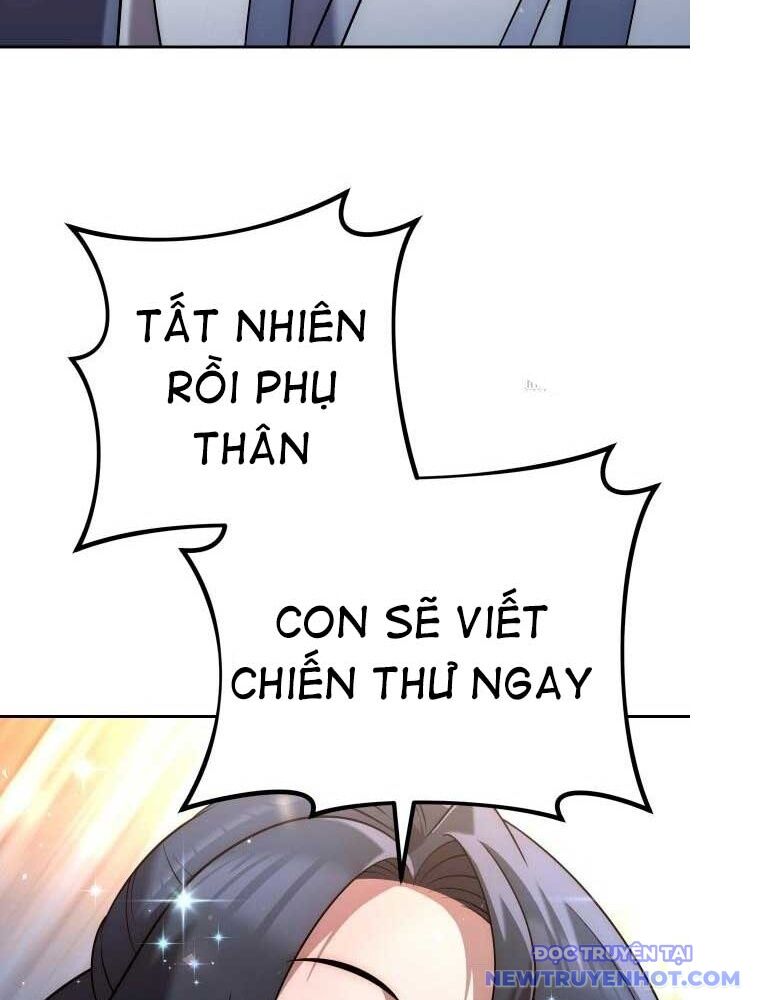 Chapter 33 trang 393