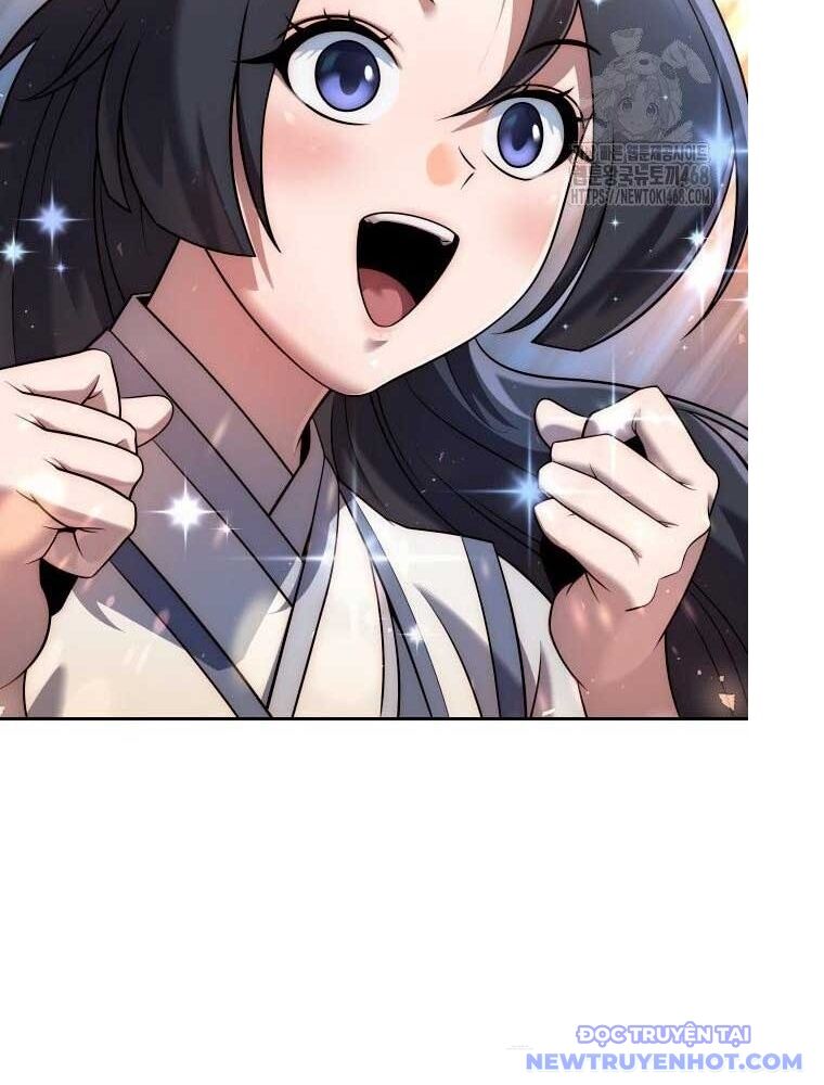 Chapter 33 trang 394